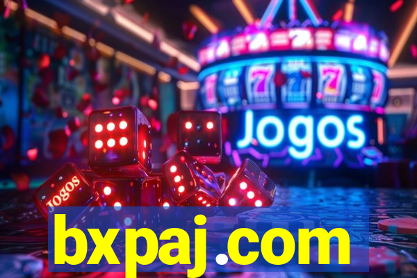 bxpaj.com