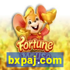 bxpaj.com