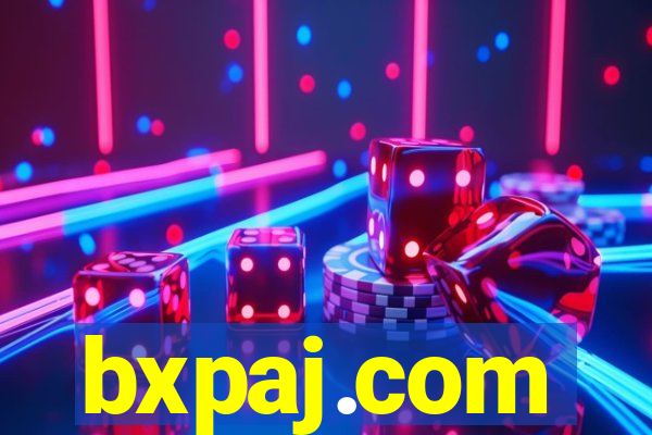 bxpaj.com