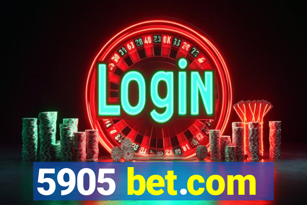 5905 bet.com