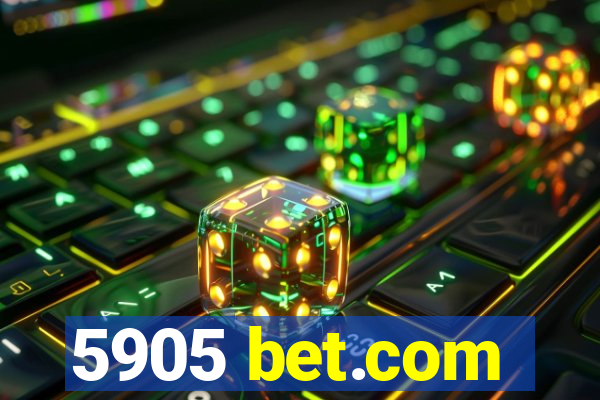 5905 bet.com