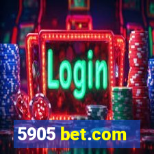 5905 bet.com