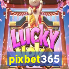 pixbet365