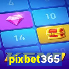 pixbet365