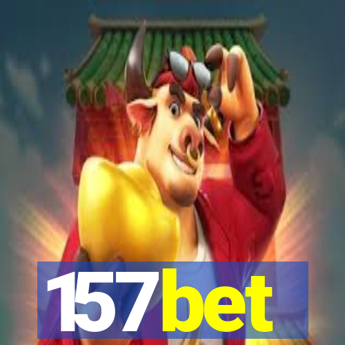 157bet