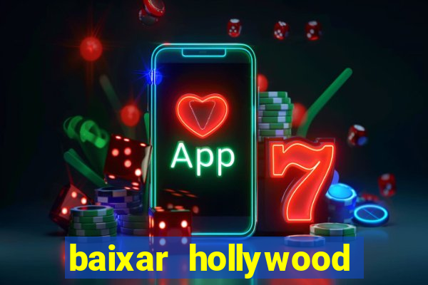 baixar hollywood story dinheiro e diamante infinito