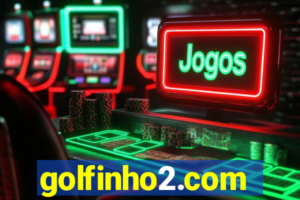 golfinho2.com