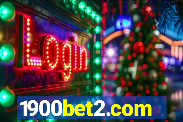 1900bet2.com