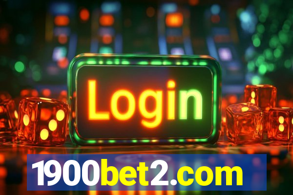 1900bet2.com