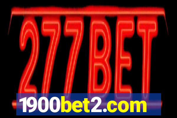 1900bet2.com