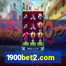 1900bet2.com