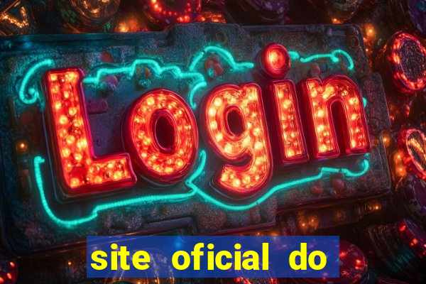 site oficial do tigre jogo