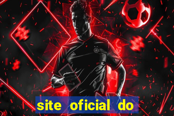 site oficial do tigre jogo