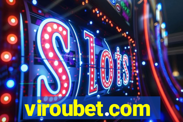 viroubet.com