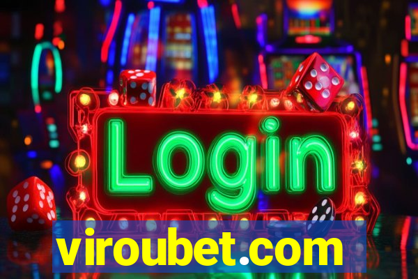 viroubet.com