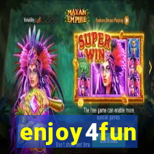 enjoy4fun