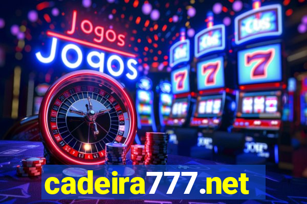 cadeira777.net