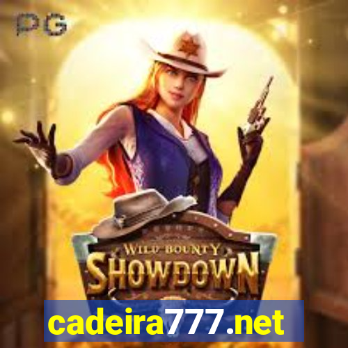 cadeira777.net