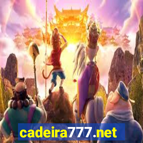 cadeira777.net