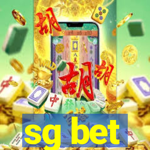 sg bet