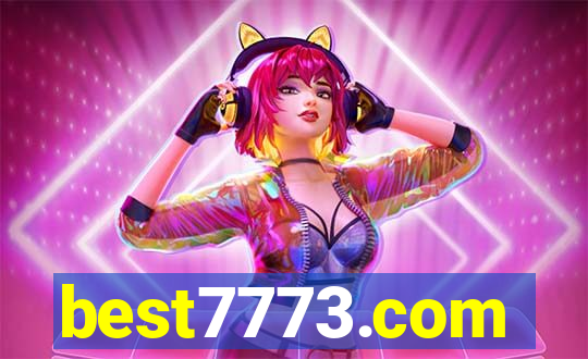 best7773.com