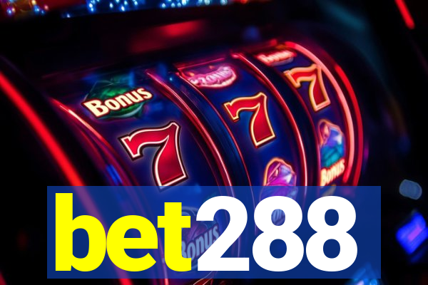 bet288