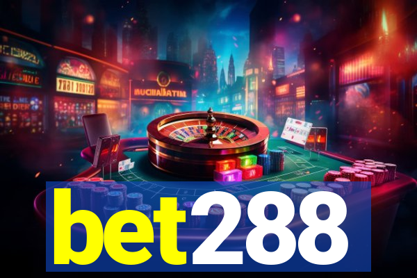 bet288