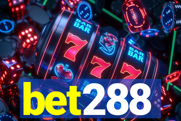 bet288