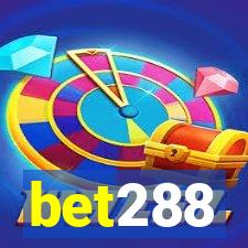 bet288