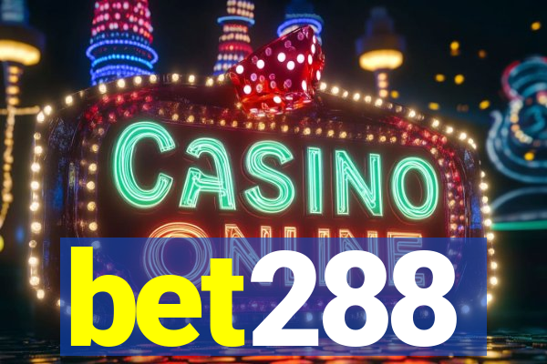 bet288