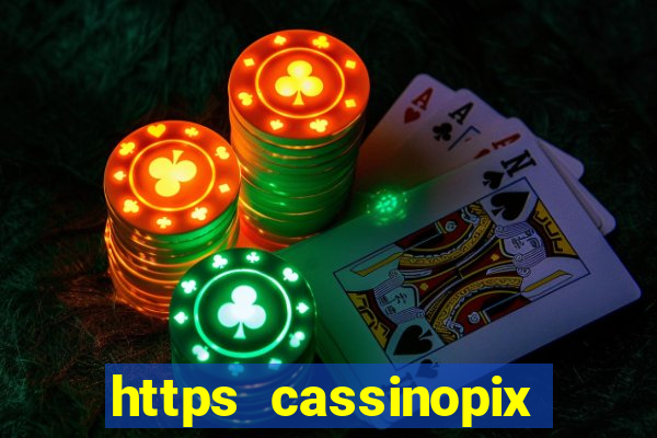 https cassinopix com casino category slots popular