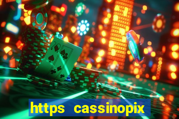 https cassinopix com casino category slots popular