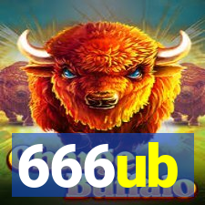 666ub