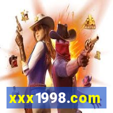 xxx1998.com