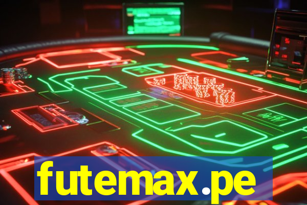 futemax.pe