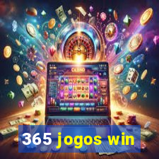 365 jogos win