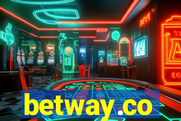 betway.co