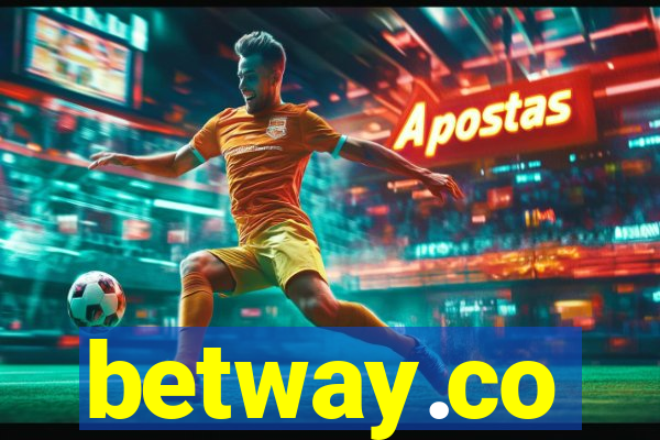 betway.co