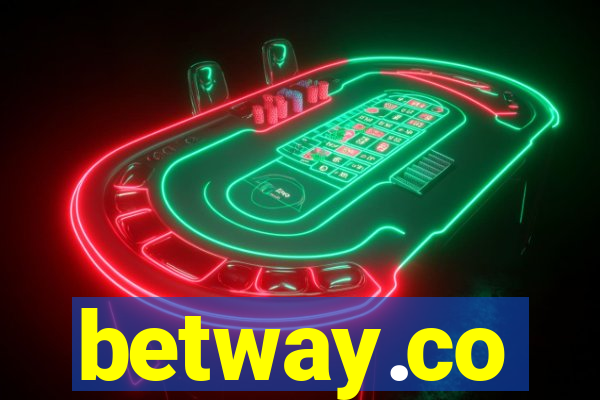 betway.co