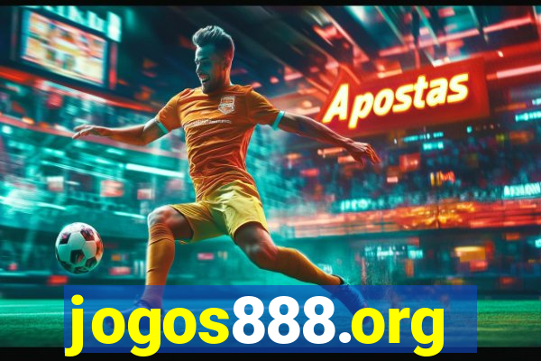 jogos888.org