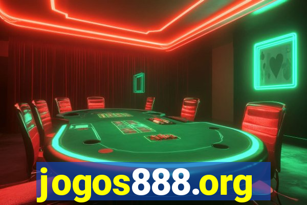 jogos888.org