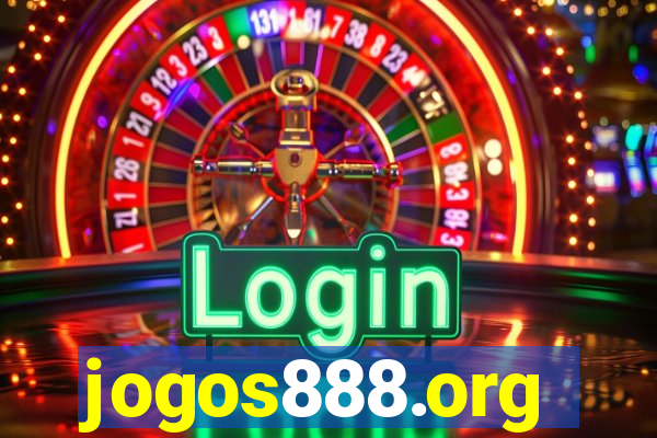 jogos888.org