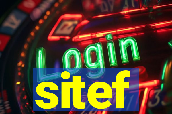 sitef