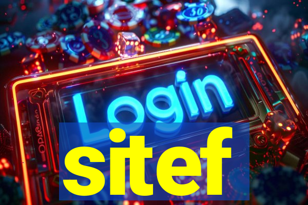 sitef