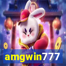 amgwin777