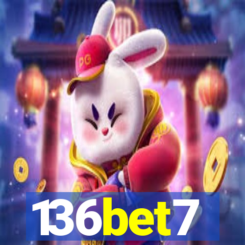 136bet7