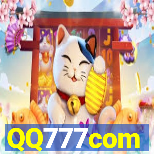 QQ777com