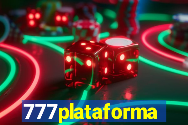 777plataforma