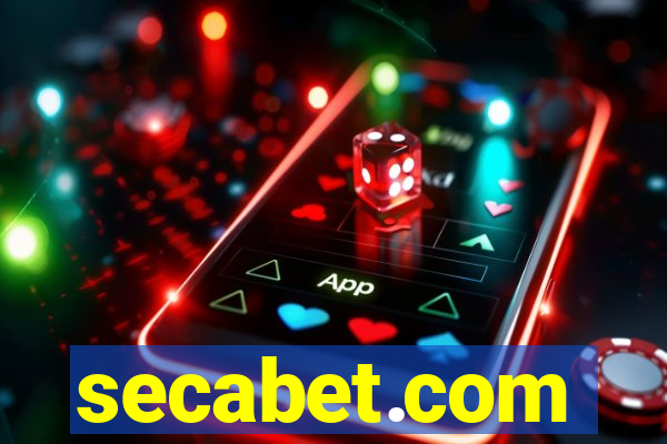 secabet.com