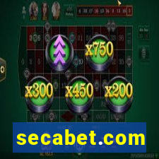 secabet.com